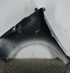 Aile avant droit RENAULT GRAND SCENIC 3 Photo n°6