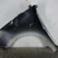 Aile avant droit RENAULT GRAND SCENIC 3