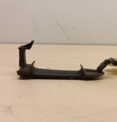 Poignee porte laterale droit VOLKSWAGEN CRAFTER 1 Photo n°1