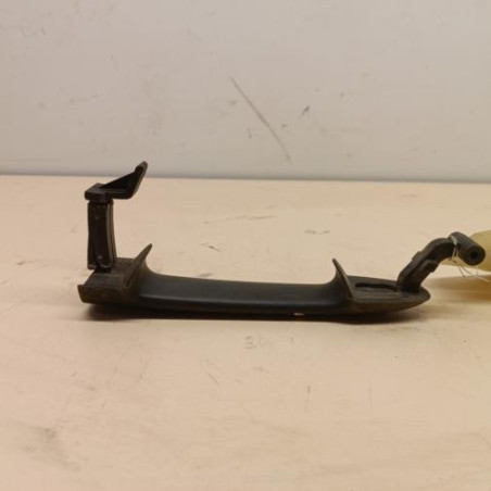 Poignee porte laterale droit VOLKSWAGEN CRAFTER 1 Photo n°1