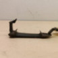 Poignee porte laterale droit VOLKSWAGEN CRAFTER 1