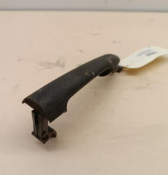 Poignee porte laterale droit VOLKSWAGEN CRAFTER 1