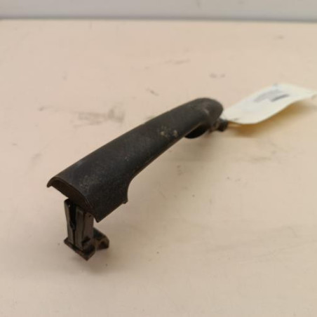 Poignee porte laterale droit VOLKSWAGEN CRAFTER 1