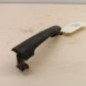 Poignee porte laterale droit VOLKSWAGEN CRAFTER 1