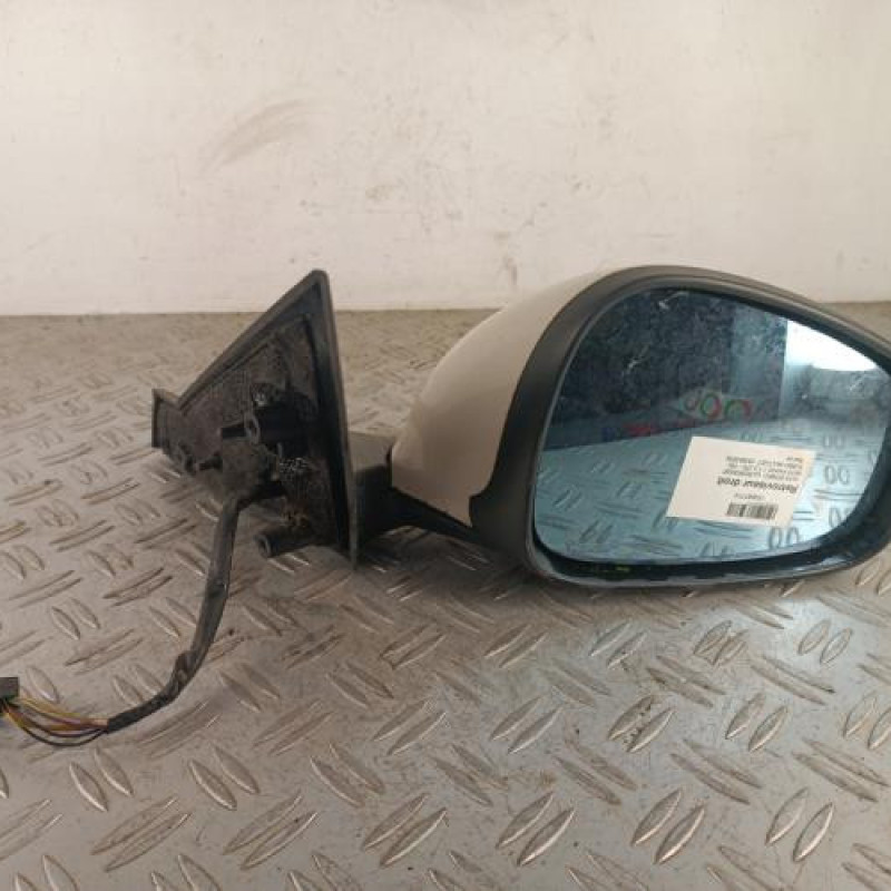 Retroviseur droit ALFA ROMEO MITO