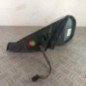 Retroviseur droit ALFA ROMEO MITO