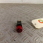 Bouton de warning PEUGEOT 106