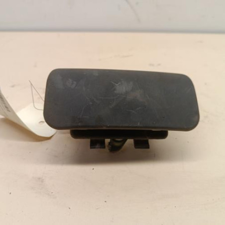 Poignee porte laterale droit FORD TRANSIT 4 Photo n°1