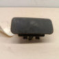 Poignee porte laterale droit FORD TRANSIT 4