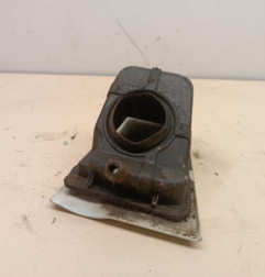 Trappe d'essence FORD TRANSIT 4
