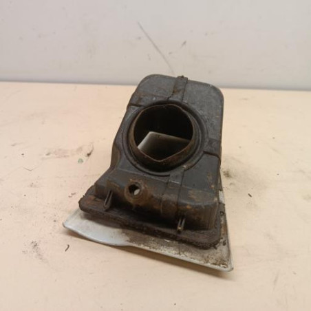 Trappe d'essence FORD TRANSIT 4
