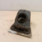 Trappe d'essence FORD TRANSIT 4