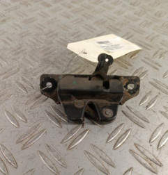 Serrure de hayon CITROEN BERLINGO 1