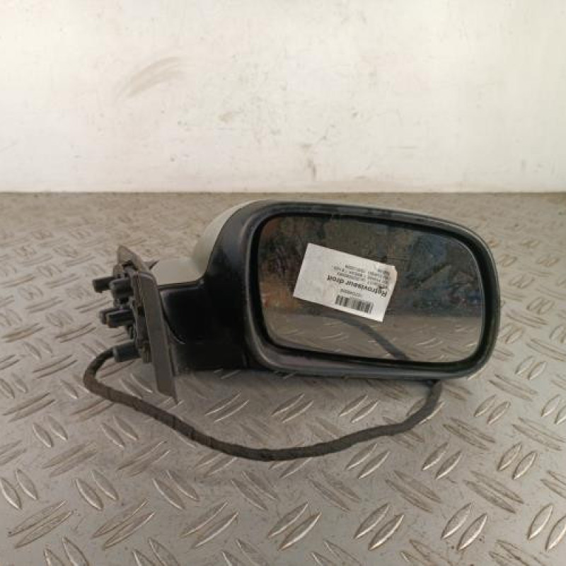Retroviseur droit PEUGEOT 307