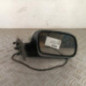 Retroviseur droit PEUGEOT 307