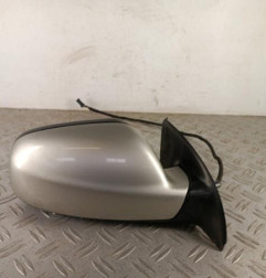 Retroviseur droit PEUGEOT 307