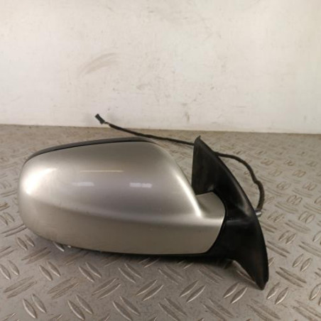 Retroviseur droit PEUGEOT 307