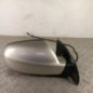 Retroviseur droit PEUGEOT 307