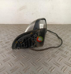 Retroviseur droit PEUGEOT 307 Photo n°3