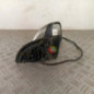 Retroviseur droit PEUGEOT 307