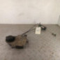 Treuil de roue de secours PEUGEOT 307