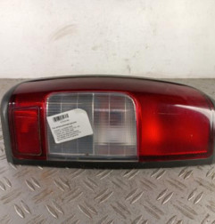 Feu arriere principal gauche (feux) NISSAN PICK-UP 3 Photo n°1
