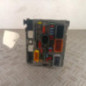 Boitier servitude moteur (BSM) PEUGEOT 308 1 SW