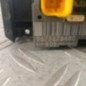 Boitier servitude moteur (BSM) PEUGEOT 308 1 SW