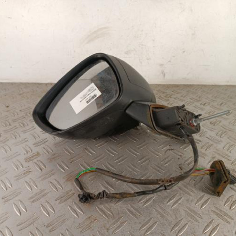 Retroviseur gauche CITROEN C3 2