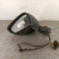 Retroviseur gauche CITROEN C3 2