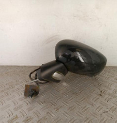 Retroviseur gauche CITROEN C3 2