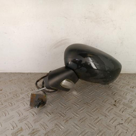 Retroviseur gauche CITROEN C3 2