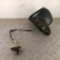 Retroviseur gauche CITROEN C3 2