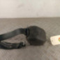 Ceinture arriere droit CITROEN C3 2
