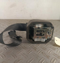 Ceinture arriere droit CITROEN C3 2