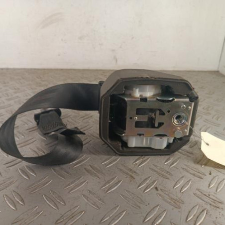 Ceinture arriere droit CITROEN C3 2