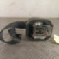 Ceinture arriere droit CITROEN C3 2