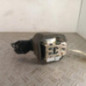 Ceinture arriere gauche CITROEN C3 2