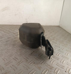 Ceinture arriere gauche CITROEN C3 2