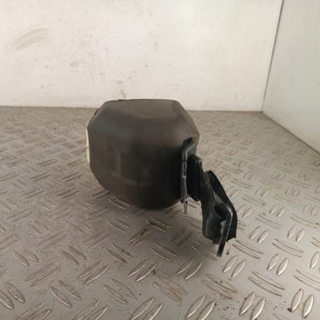 Ceinture arriere gauche CITROEN C3 2
