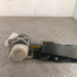 Ceinture avant gauche CITROEN C3 2