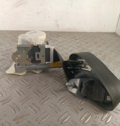 Ceinture avant gauche CITROEN C3 2
