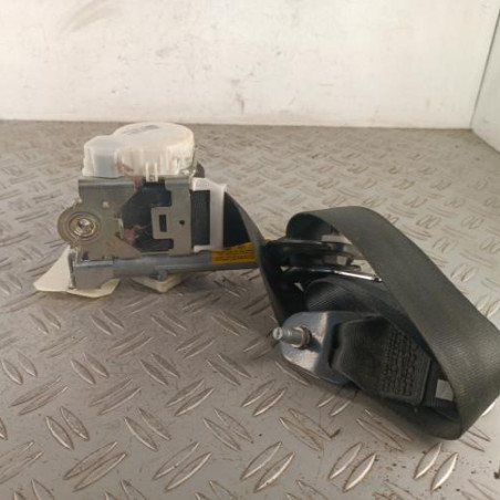 Ceinture avant gauche CITROEN C3 2