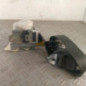 Ceinture avant gauche CITROEN C3 2