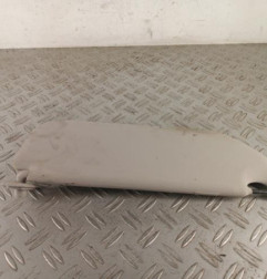 Pare soleil gauche CITROEN C3 2