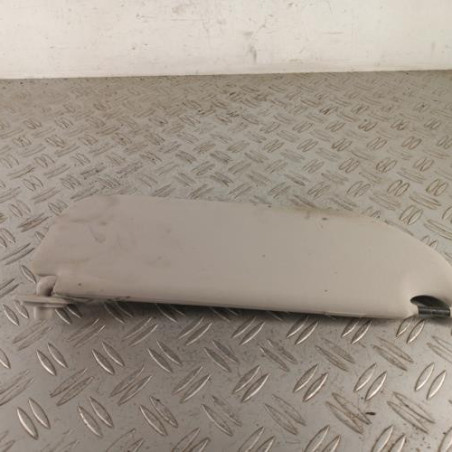 Pare soleil gauche CITROEN C3 2