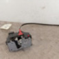Serrure arriere droit OPEL MERIVA B