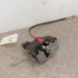 Serrure arriere droit OPEL MERIVA B