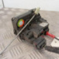 Serrure arriere droit OPEL MERIVA B