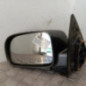 Retroviseur gauche HYUNDAI SANTA FE 2